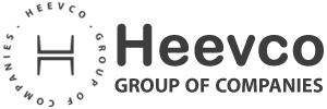 HEEVCO GROUP OF COMPANIES